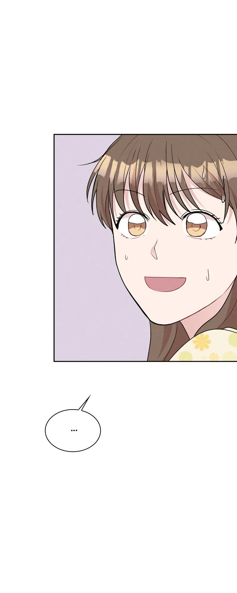 My Boss’s Perfect Wedding Chapter 59 – Page 76