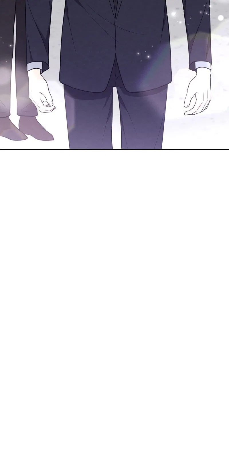 My Boss’s Perfect Wedding Chapter 58 – Page 24