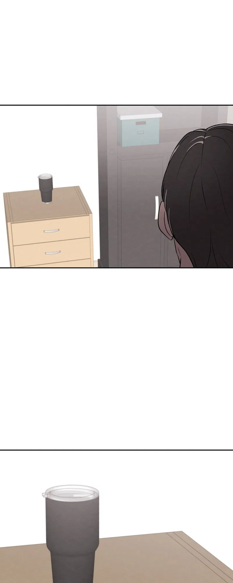 My Boss’s Perfect Wedding Chapter 58 – Page 34