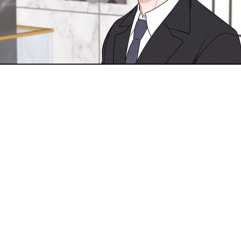 My Boss’s Perfect Wedding Chapter 58 – Page 44