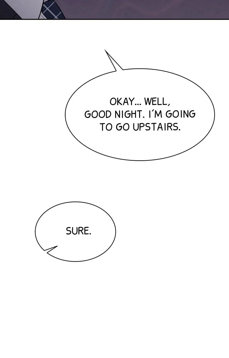 My Boss’s Perfect Wedding Chapter 58 – Page 53