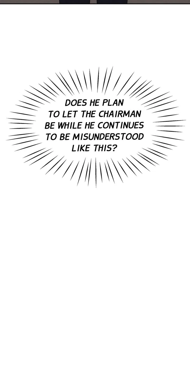 My Boss’s Perfect Wedding Chapter 58 – Page 65