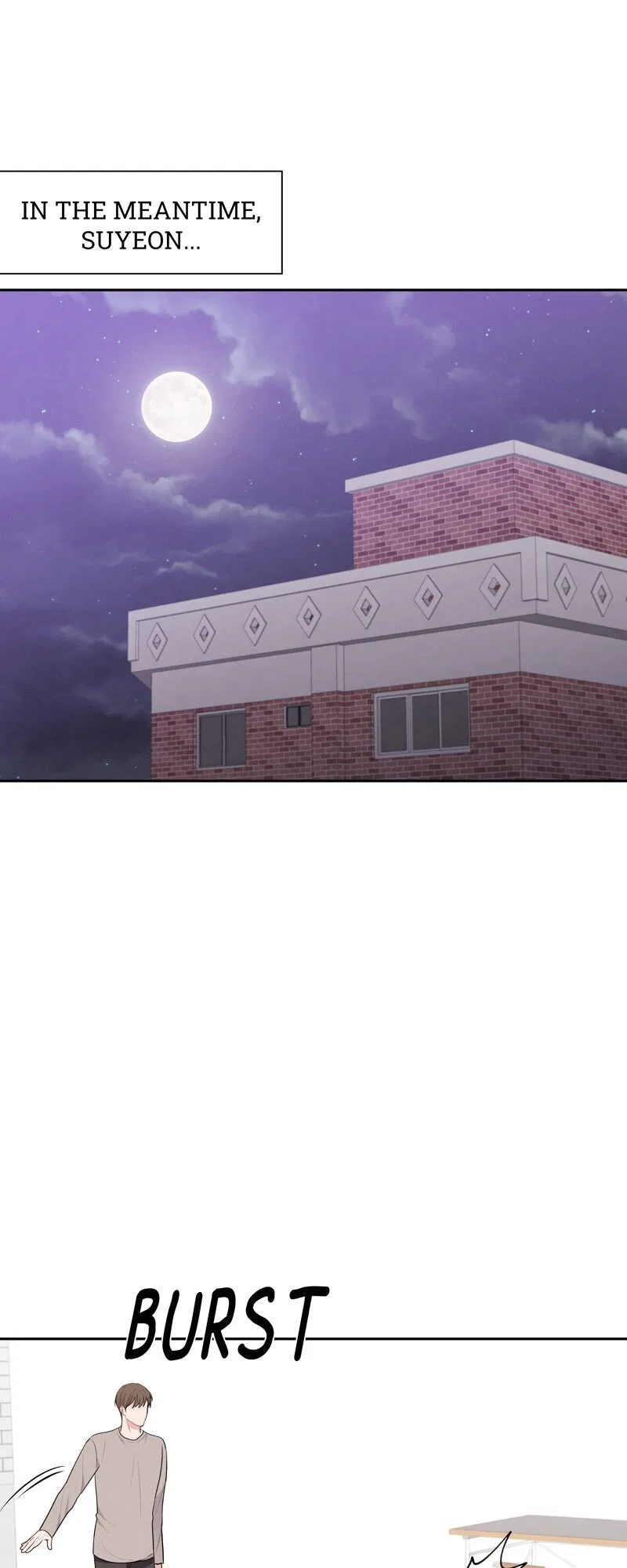 My Boss’s Perfect Wedding Chapter 58 – Page 66