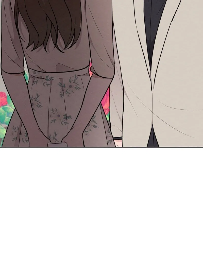 My Boss’s Perfect Wedding Chapter 57 – Page 7