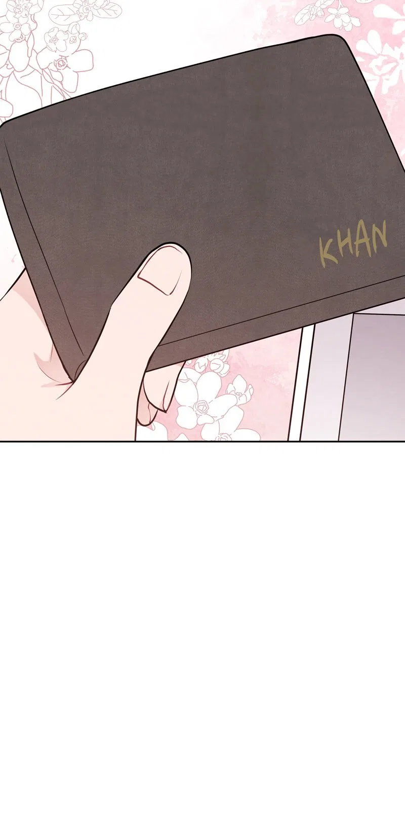My Boss’s Perfect Wedding Chapter 57 – Page 11