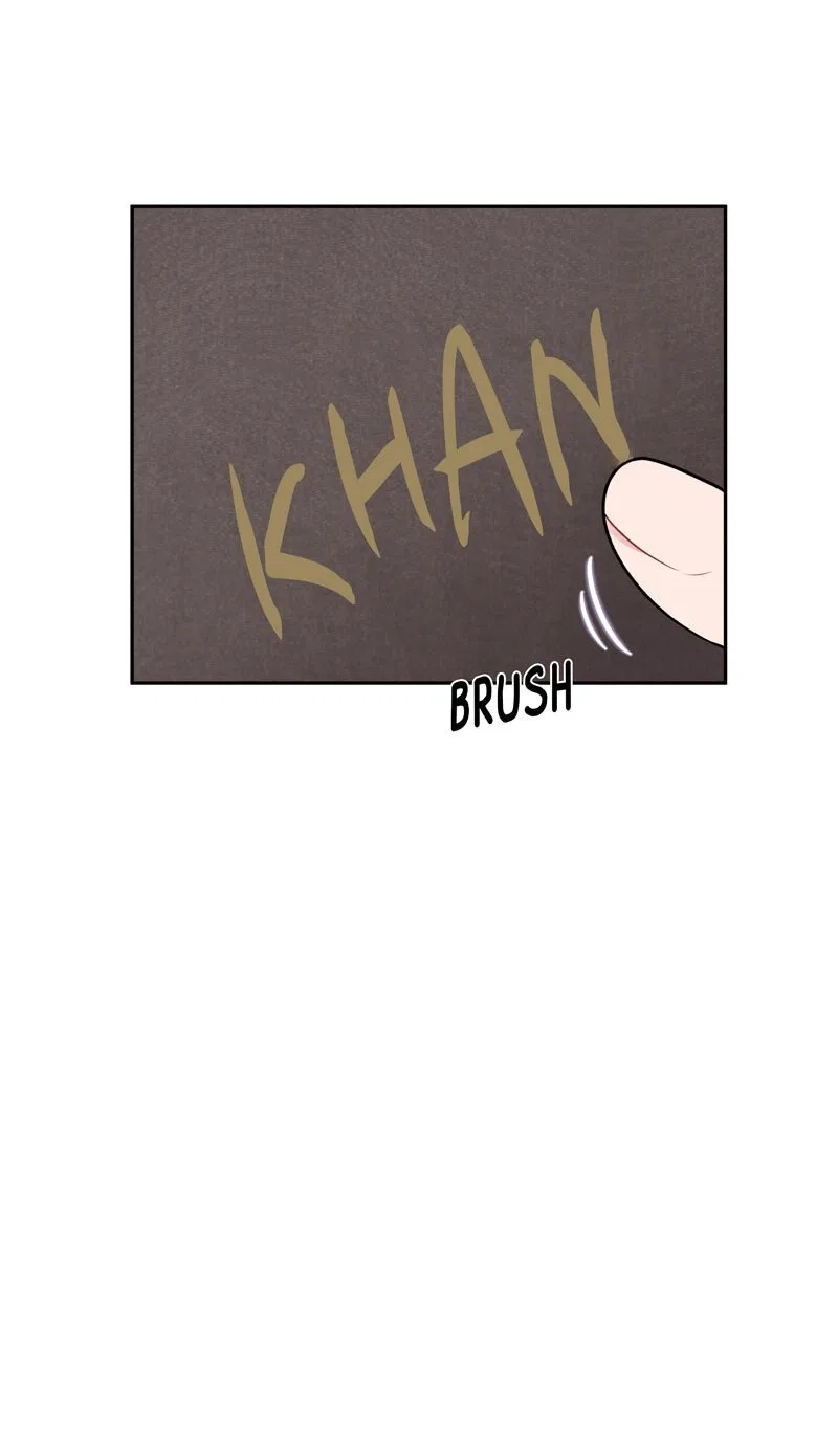 My Boss’s Perfect Wedding Chapter 57 – Page 17