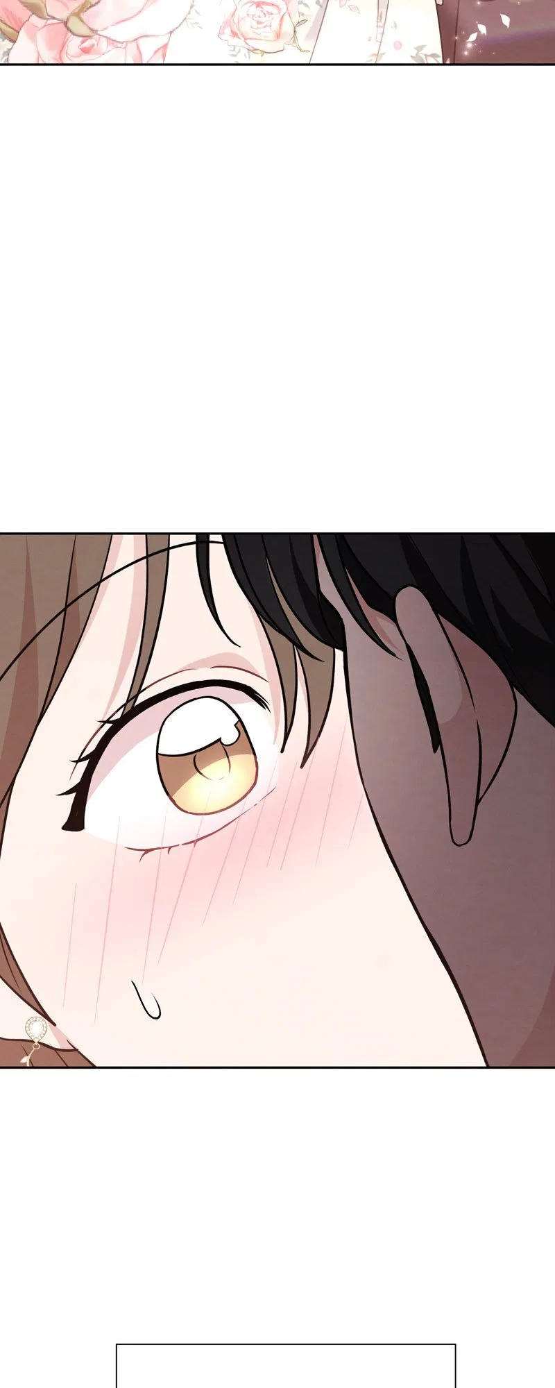 My Boss’s Perfect Wedding Chapter 57 – Page 27