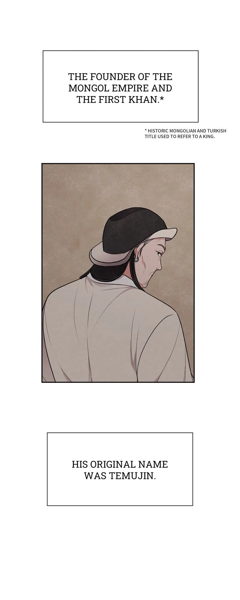 My Boss’s Perfect Wedding Chapter 57 – Page 29