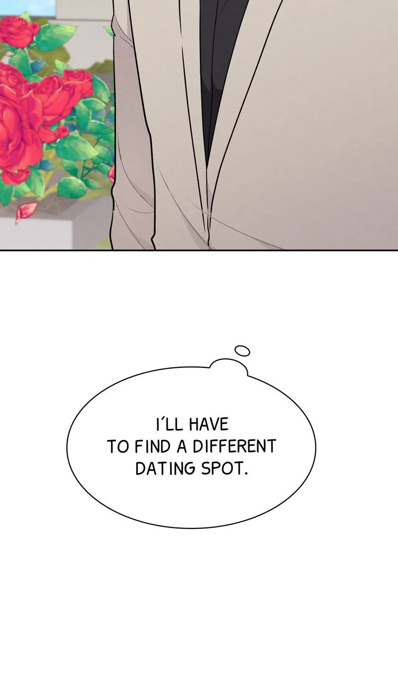 My Boss’s Perfect Wedding Chapter 57 – Page 41