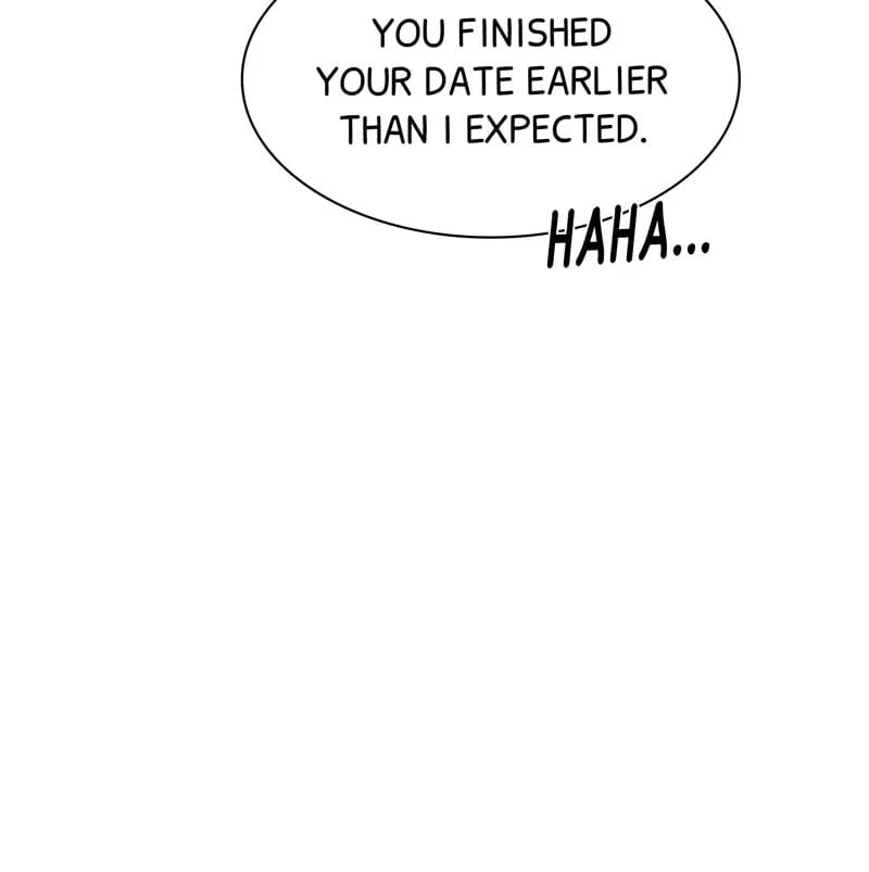 My Boss’s Perfect Wedding Chapter 57 – Page 47
