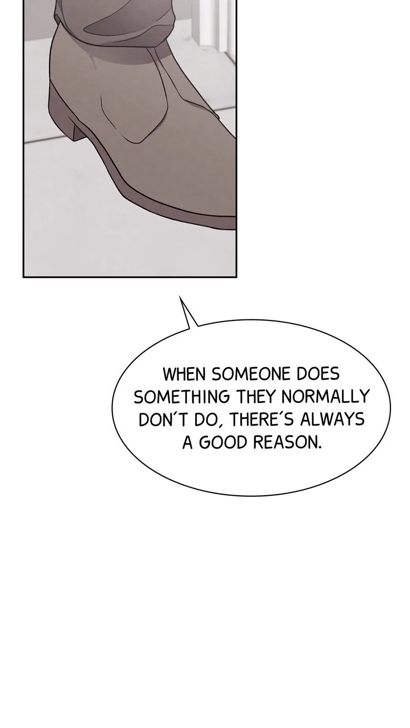 My Boss’s Perfect Wedding Chapter 57 – Page 64