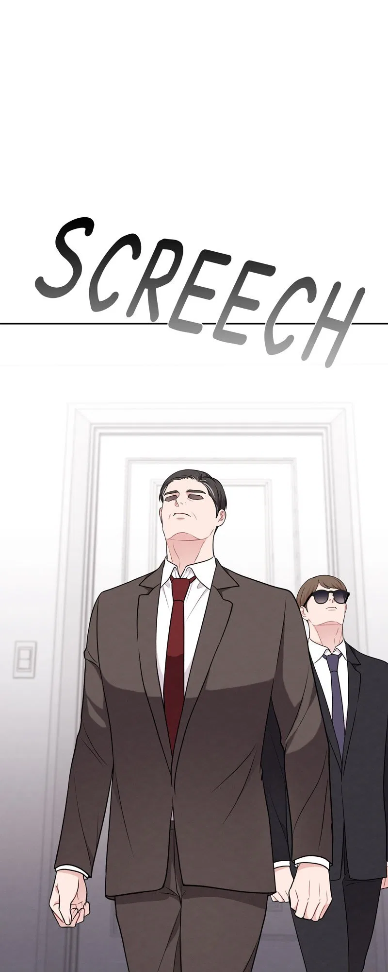 My Boss’s Perfect Wedding Chapter 57 – Page 65
