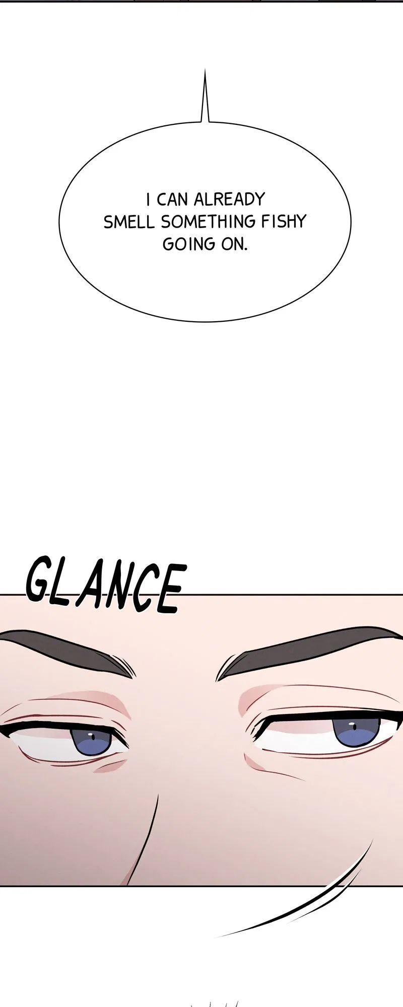 My Boss’s Perfect Wedding Chapter 57 – Page 66