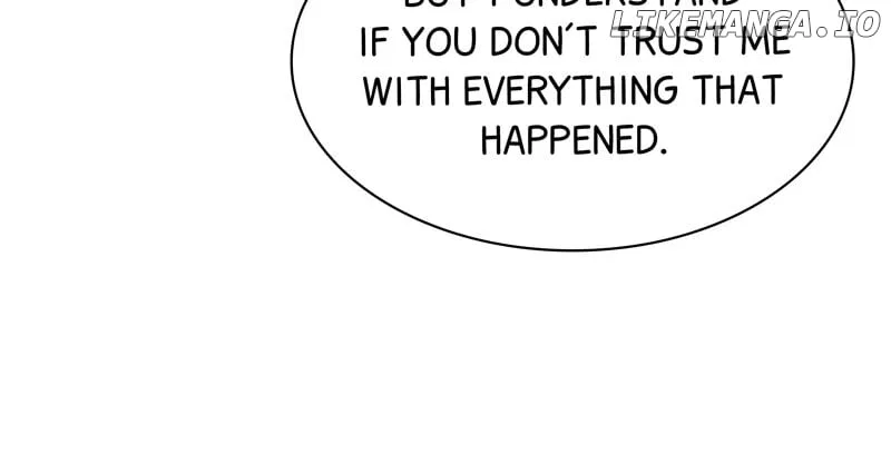 My Boss’s Perfect Wedding Chapter 56 – Page 10