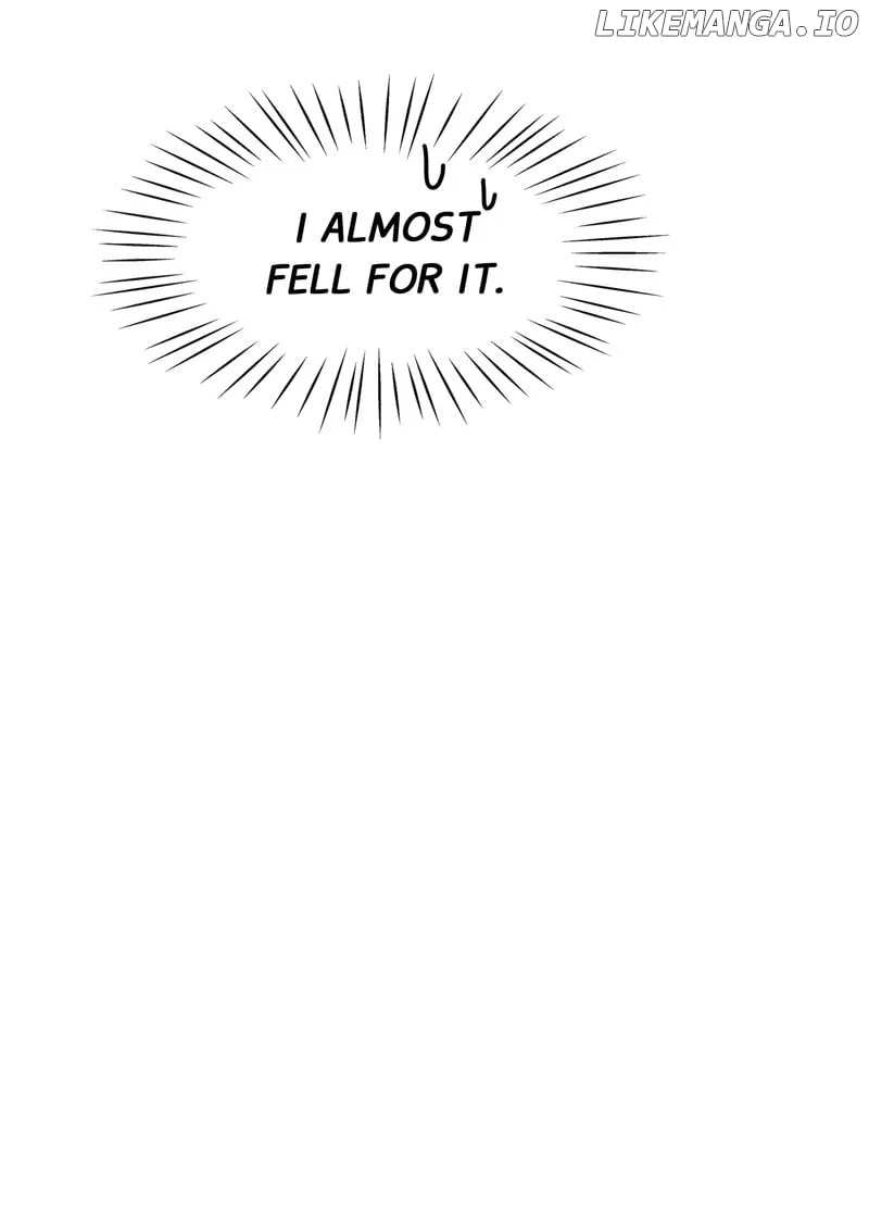 My Boss’s Perfect Wedding Chapter 56 – Page 51