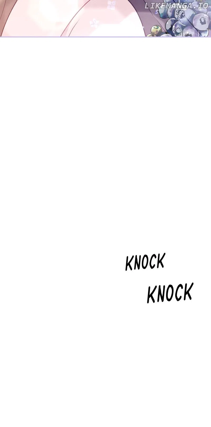 My Boss’s Perfect Wedding Chapter 56 – Page 59