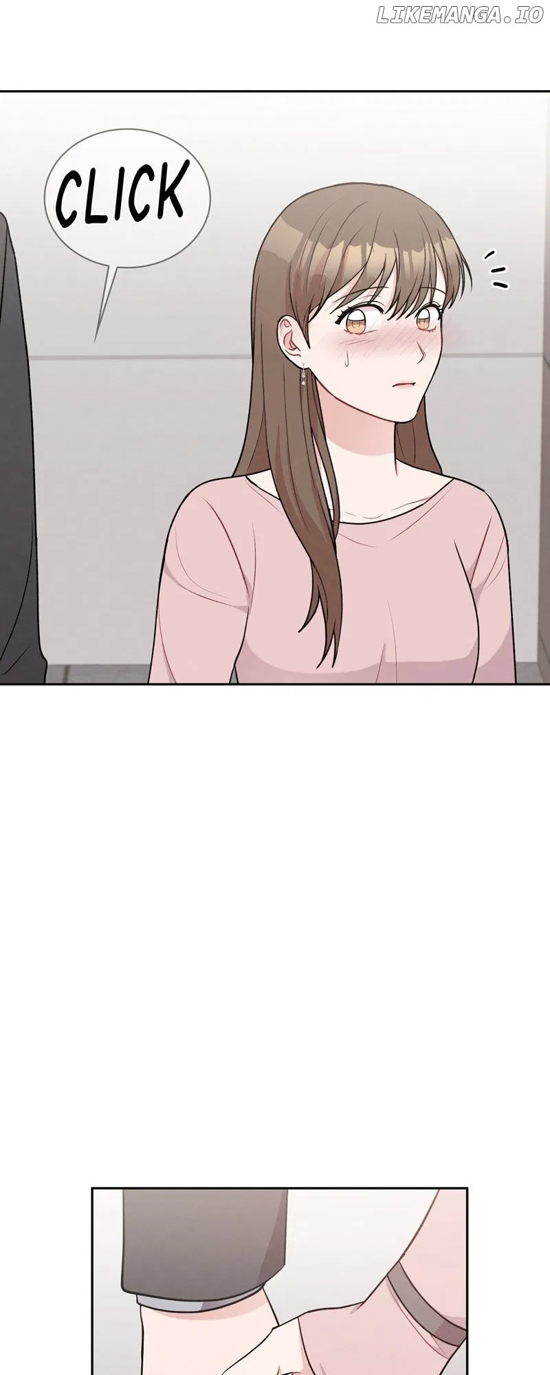 My Boss’s Perfect Wedding Chapter 56 – Page 66