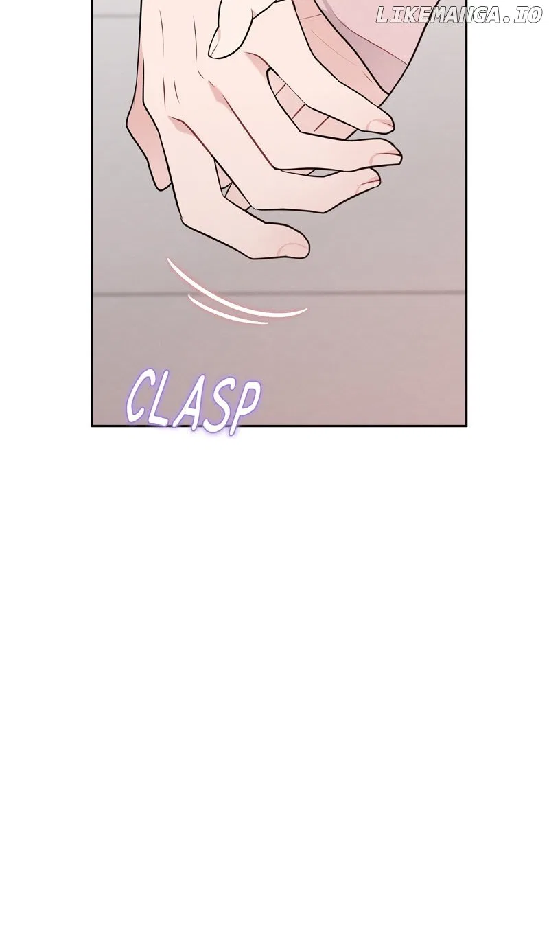 My Boss’s Perfect Wedding Chapter 56 – Page 67