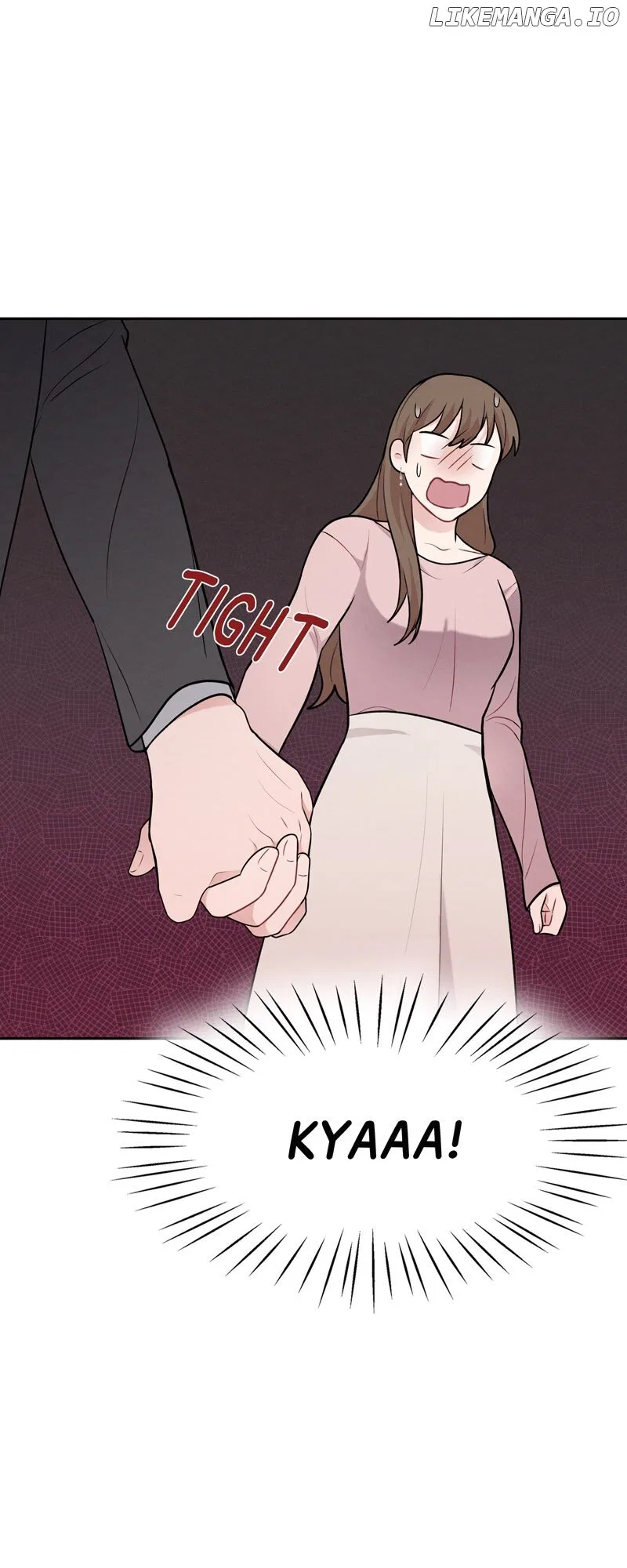 My Boss’s Perfect Wedding Chapter 56 – Page 69