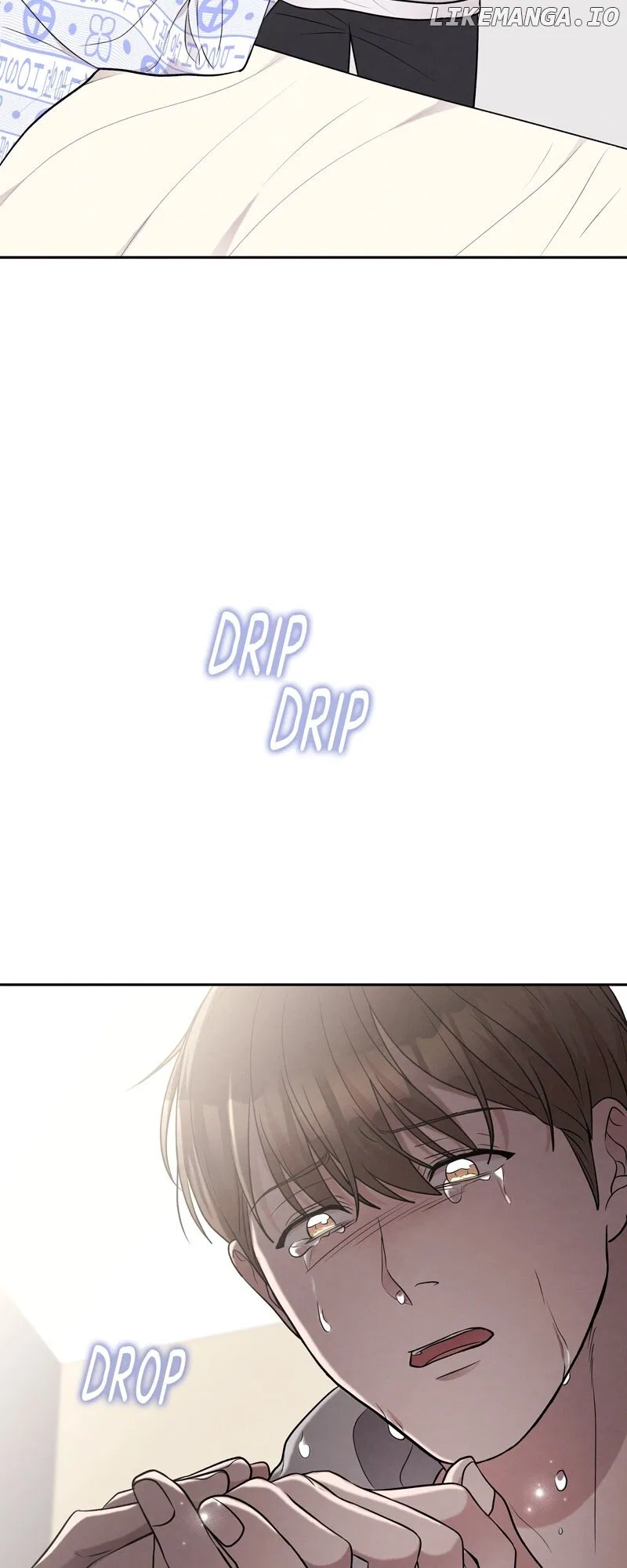 My Boss’s Perfect Wedding Chapter 55 – Page 12