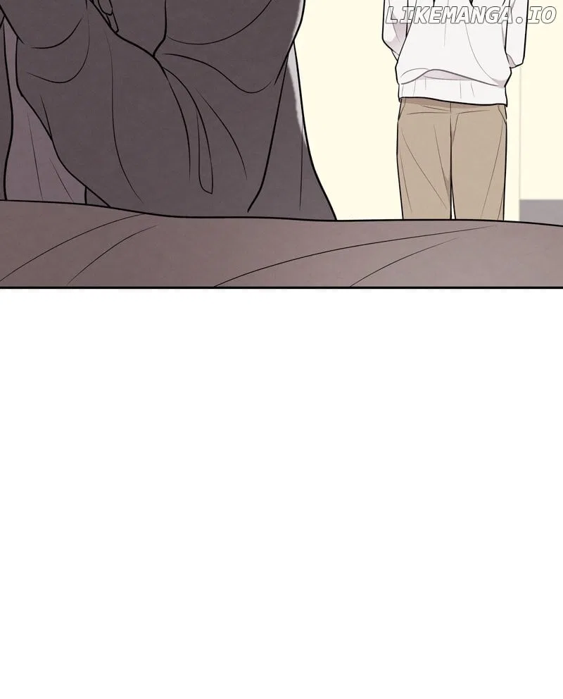 My Boss’s Perfect Wedding Chapter 55 – Page 14