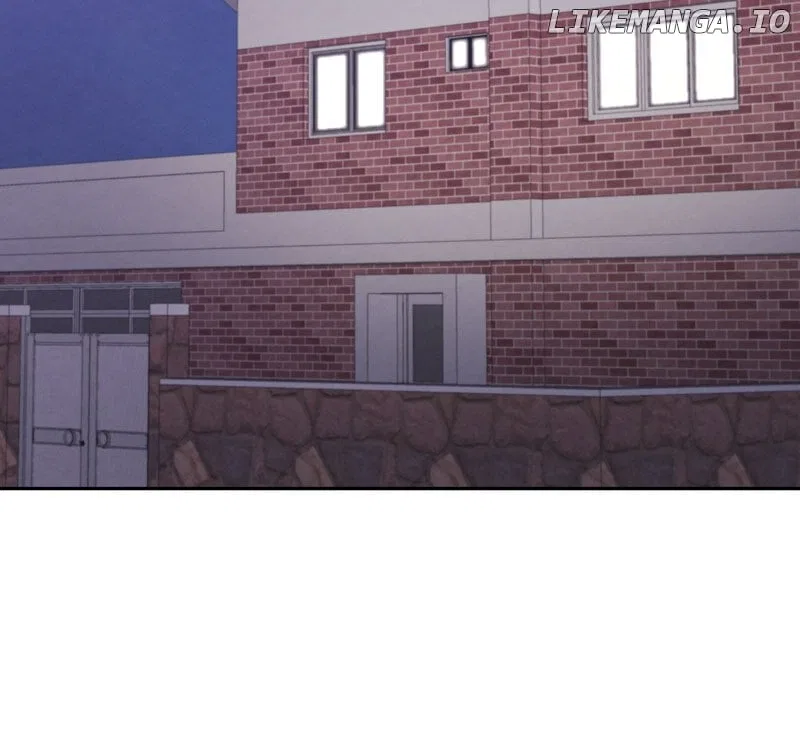 My Boss’s Perfect Wedding Chapter 55 – Page 37