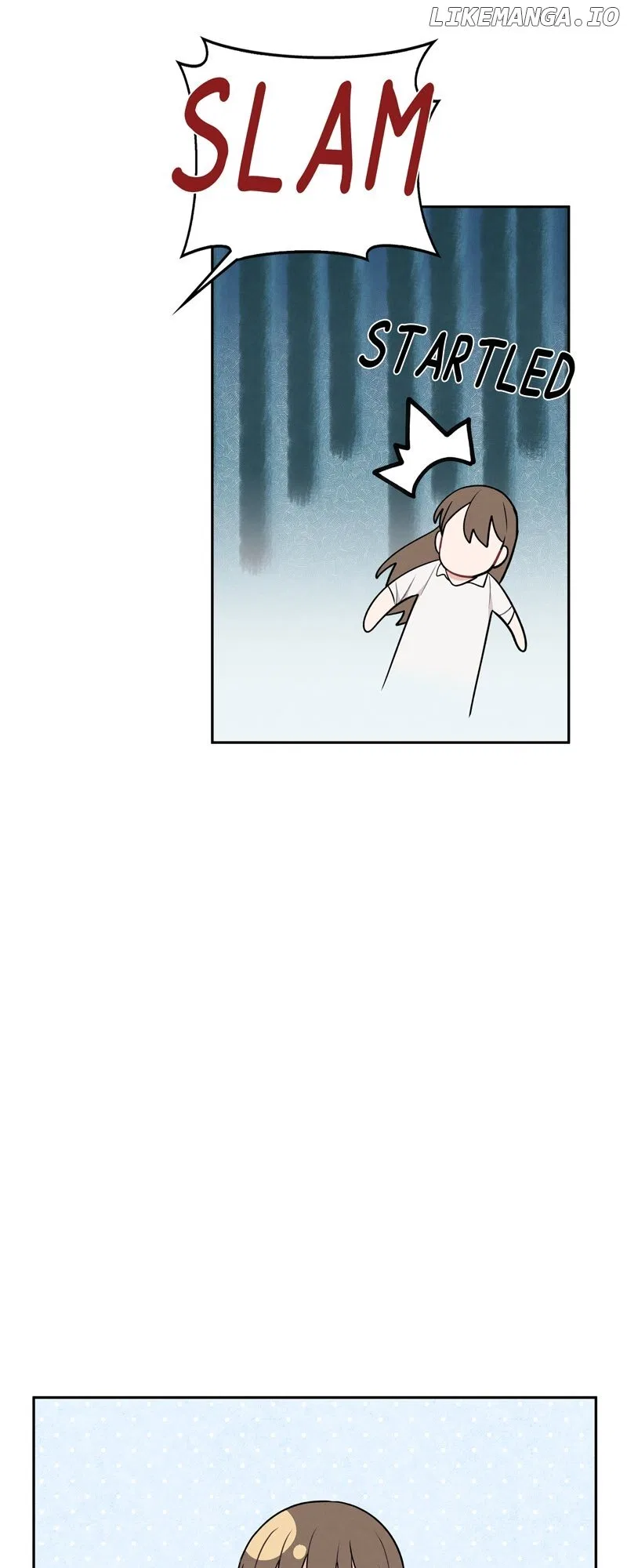 My Boss’s Perfect Wedding Chapter 55 – Page 50