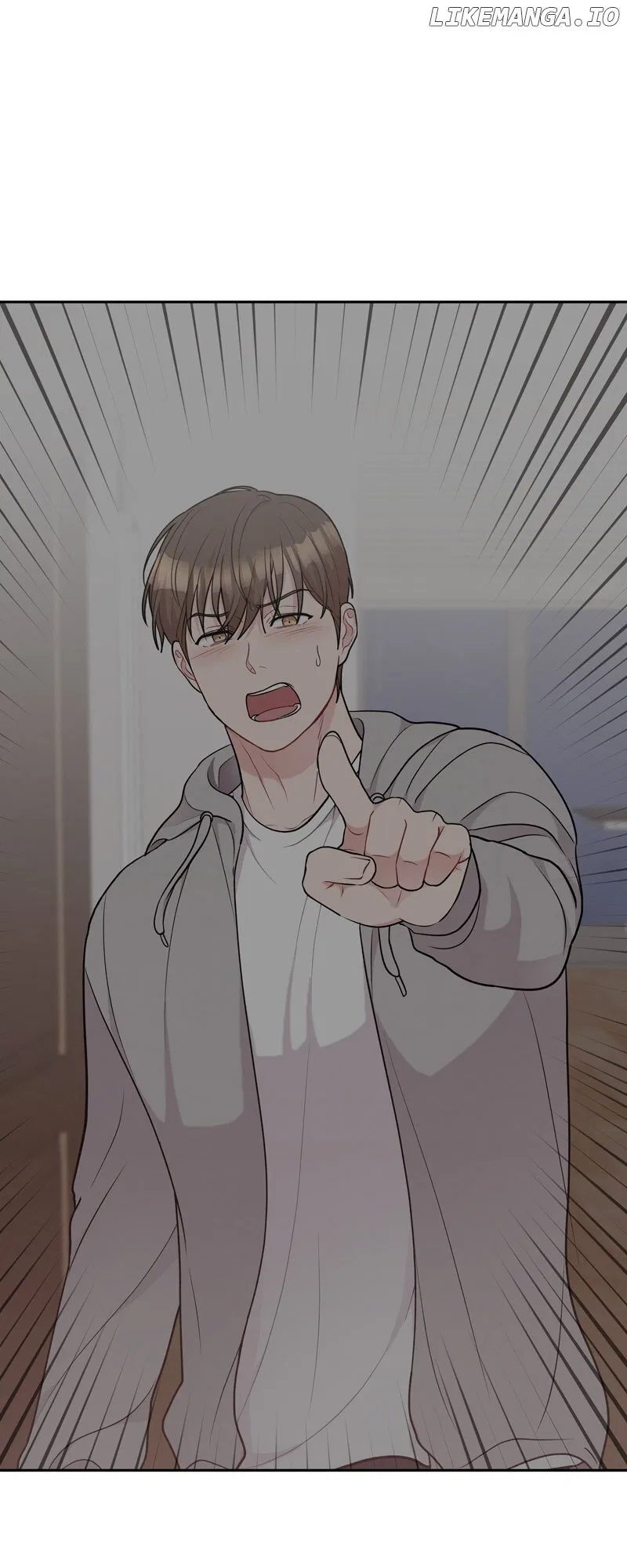 My Boss’s Perfect Wedding Chapter 55 – Page 62