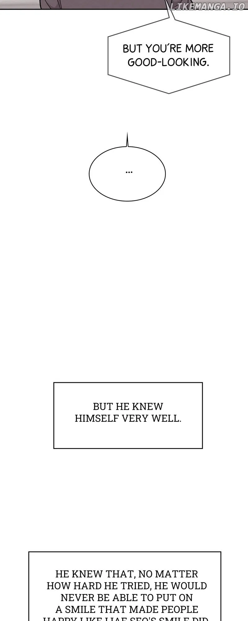 My Boss’s Perfect Wedding Chapter 55 – Page 70
