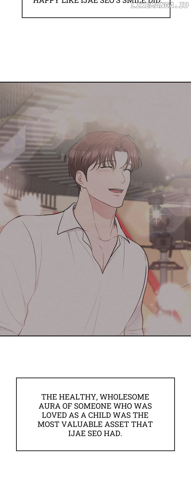 My Boss’s Perfect Wedding Chapter 55 – Page 71