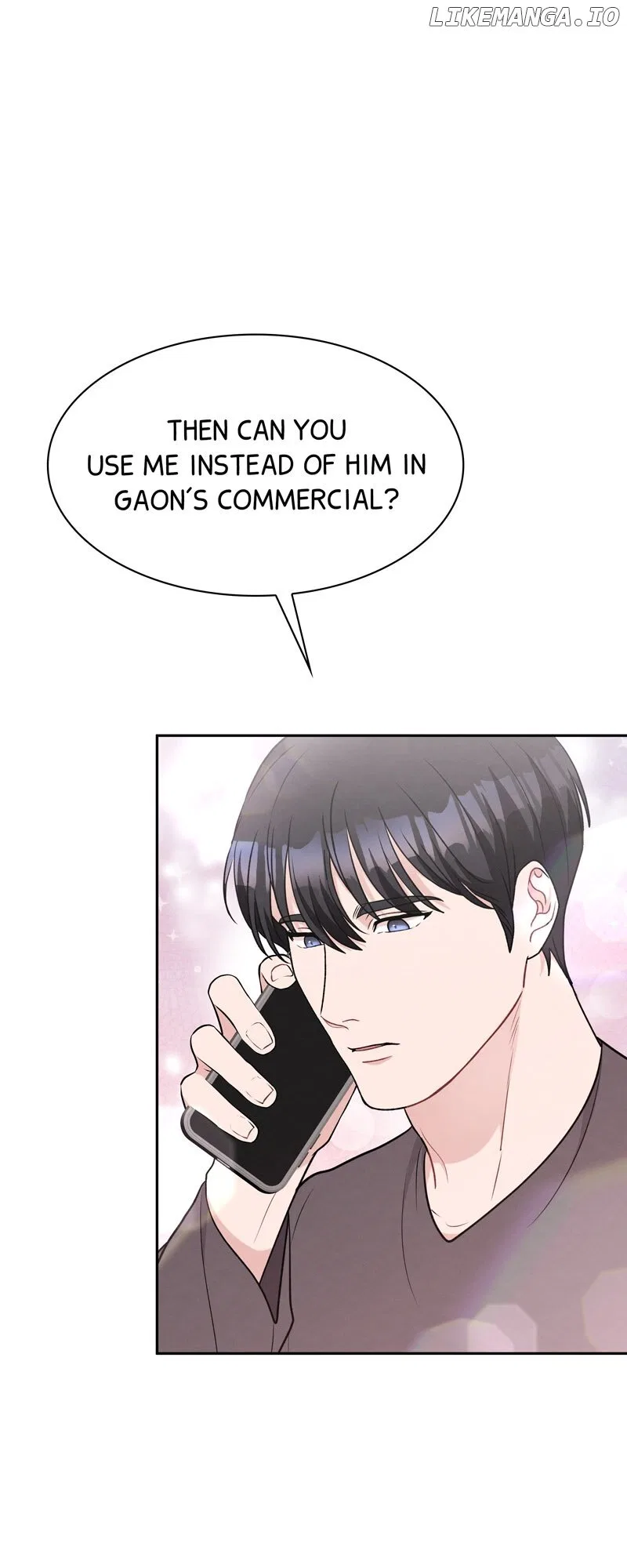 My Boss’s Perfect Wedding Chapter 55 – Page 73
