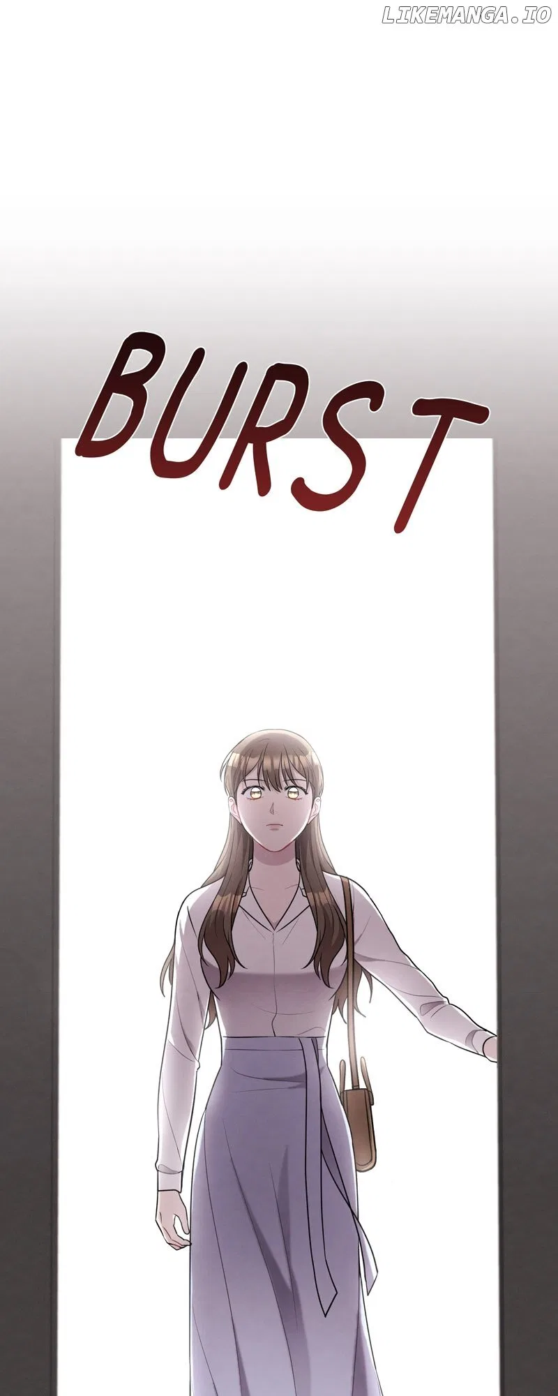 My Boss’s Perfect Wedding Chapter 54 – Page 2