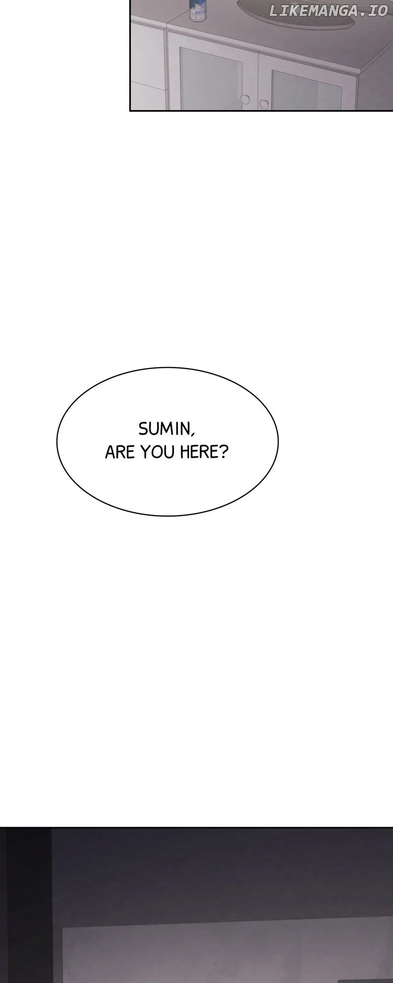 My Boss’s Perfect Wedding Chapter 54 – Page 6
