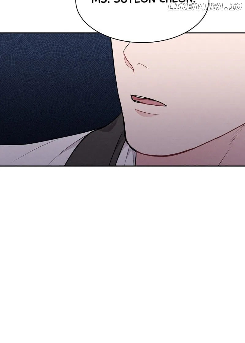 My Boss’s Perfect Wedding Chapter 54 – Page 32