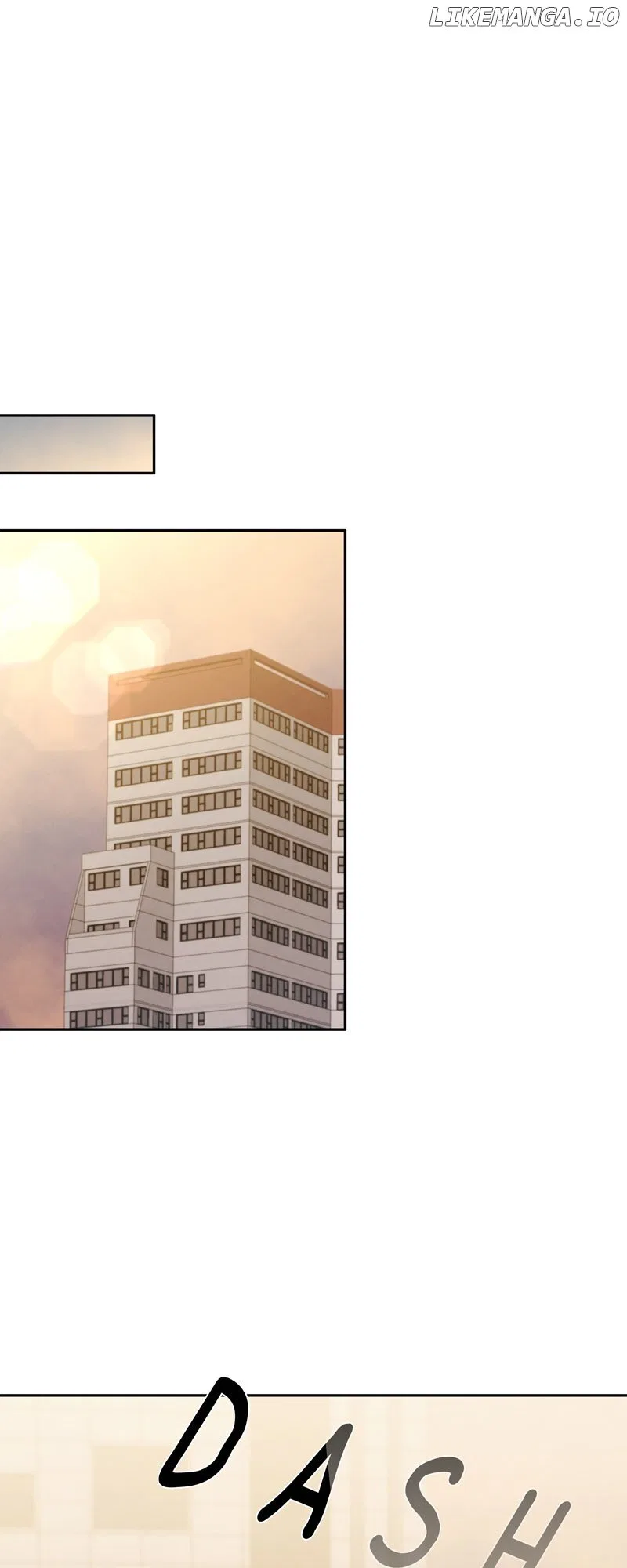 My Boss’s Perfect Wedding Chapter 54 – Page 55