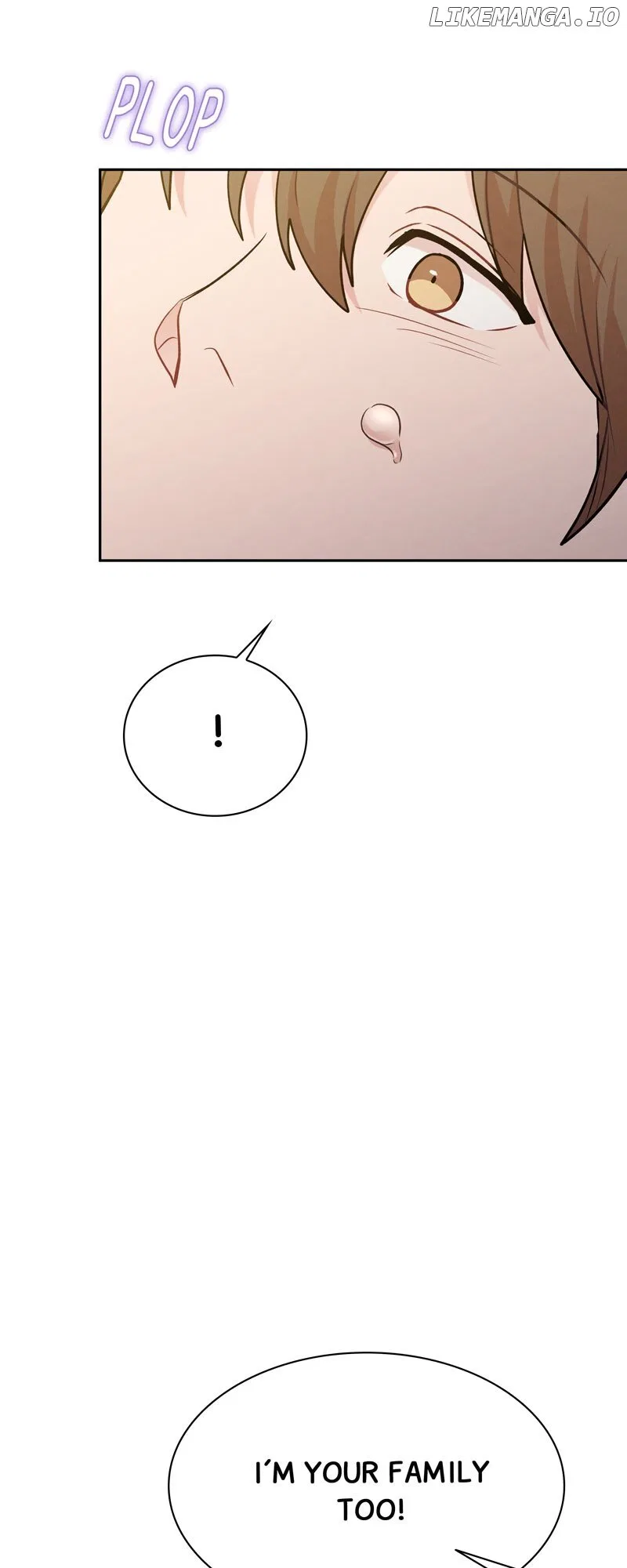 My Boss’s Perfect Wedding Chapter 54 – Page 64
