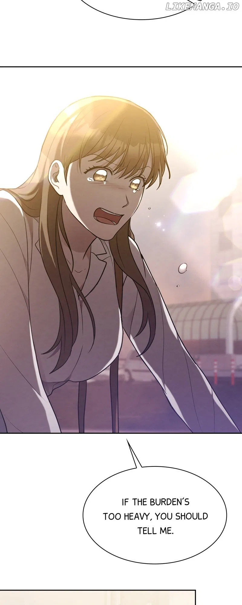 My Boss’s Perfect Wedding Chapter 54 – Page 65