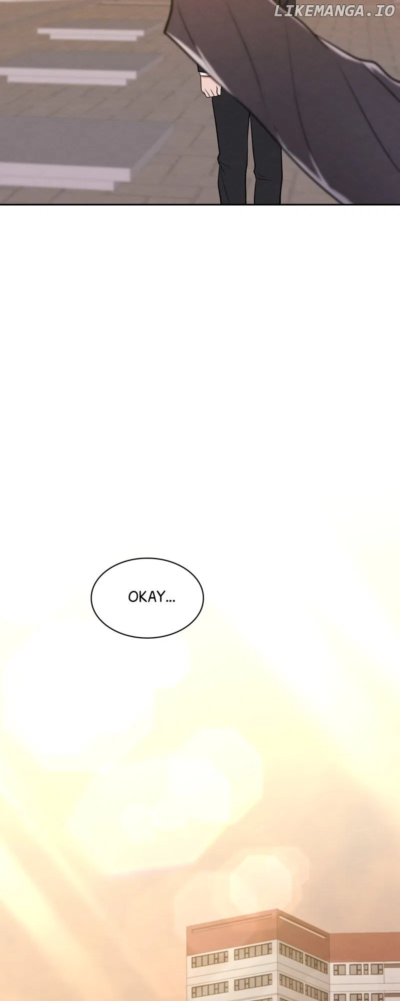 My Boss’s Perfect Wedding Chapter 54 – Page 71