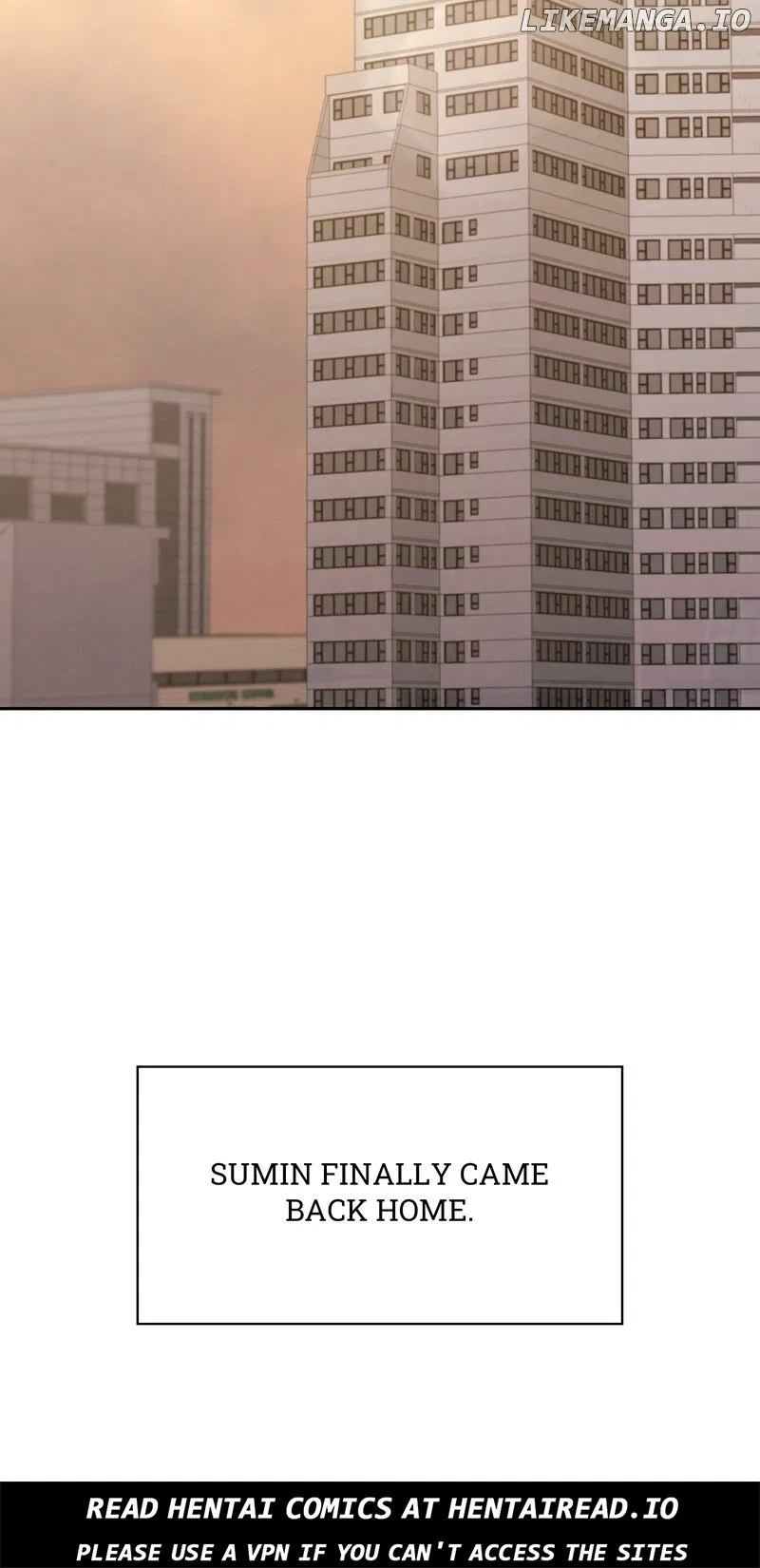 My Boss’s Perfect Wedding Chapter 54 – Page 72