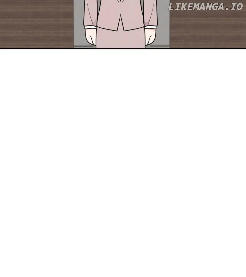 My Boss’s Perfect Wedding Chapter 53 – Page 31