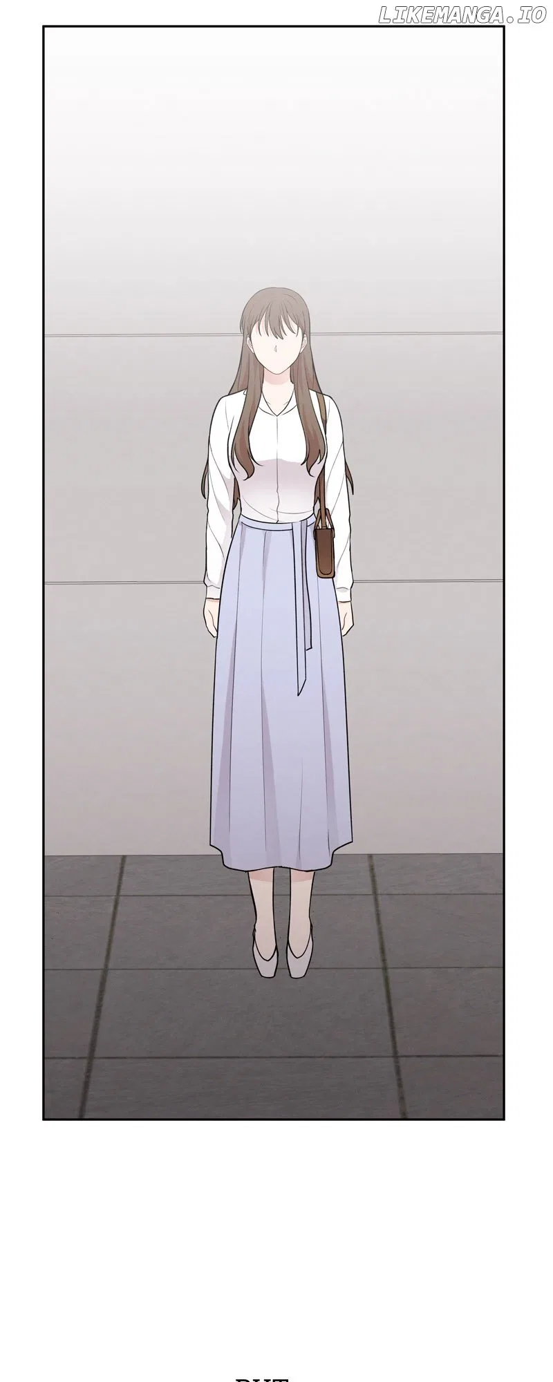 My Boss’s Perfect Wedding Chapter 53 – Page 59
