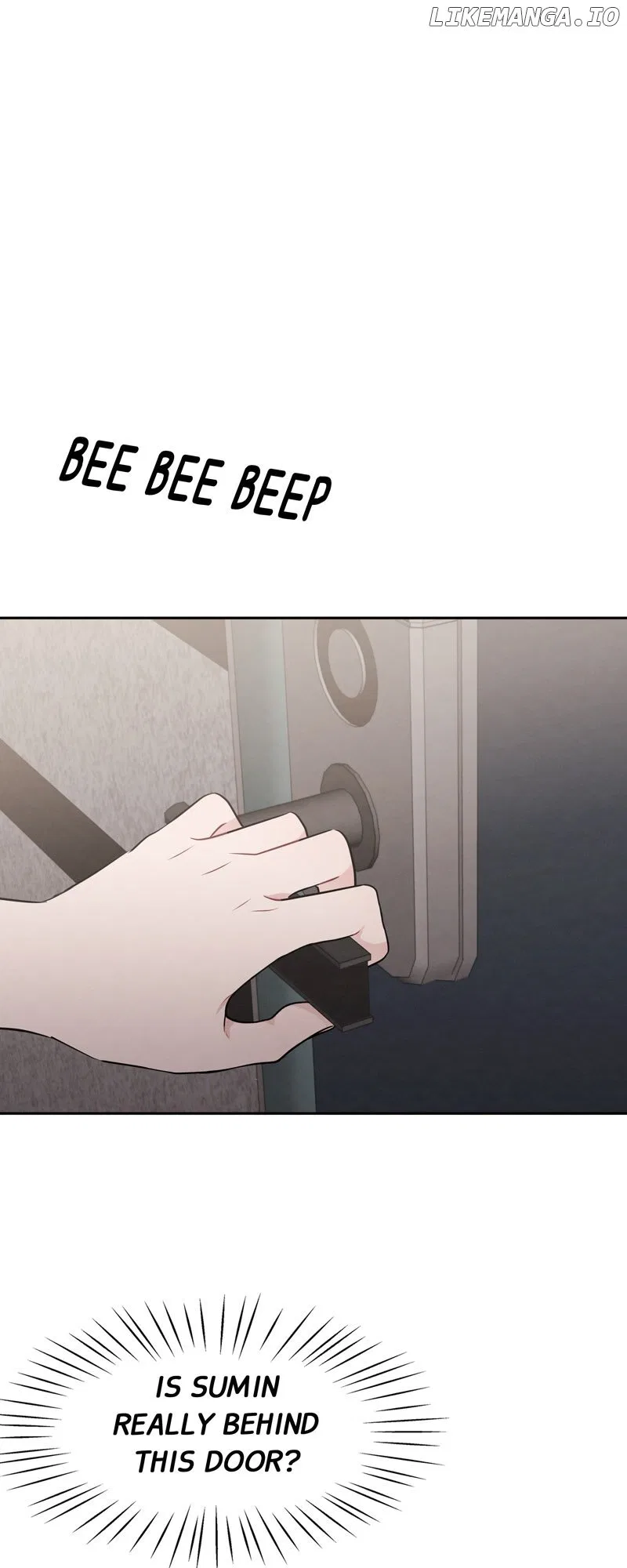 My Boss’s Perfect Wedding Chapter 53 – Page 72