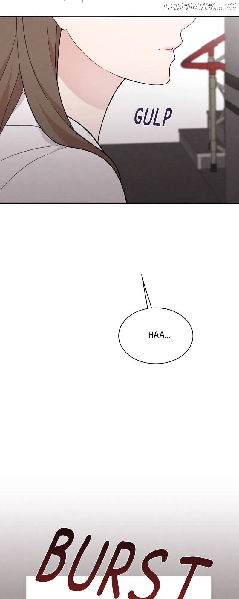 My Boss’s Perfect Wedding Chapter 53 – Page 73