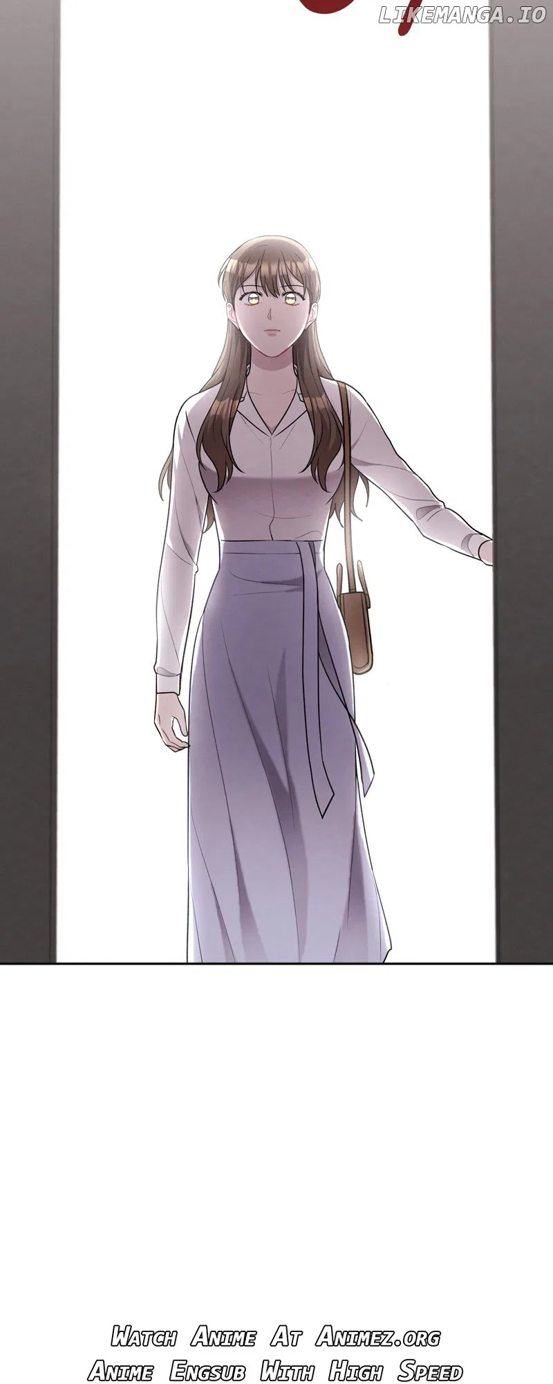 My Boss’s Perfect Wedding Chapter 53 – Page 74