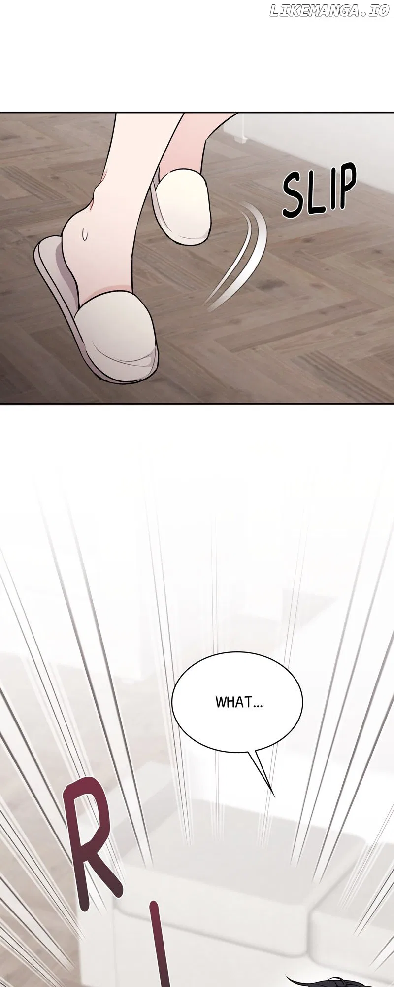 My Boss’s Perfect Wedding Chapter 52 – Page 2