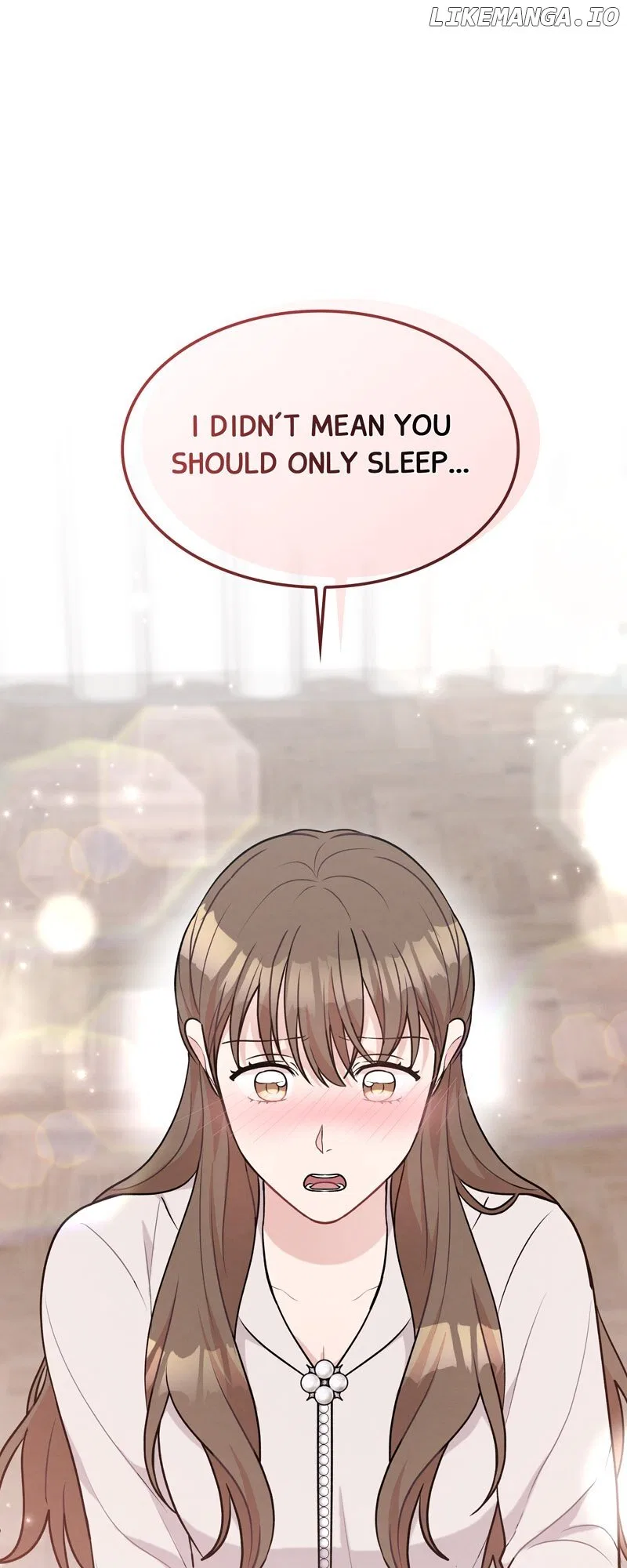My Boss’s Perfect Wedding Chapter 52 – Page 12