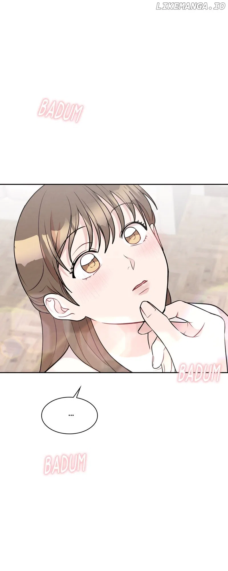 My Boss’s Perfect Wedding Chapter 52 – Page 20