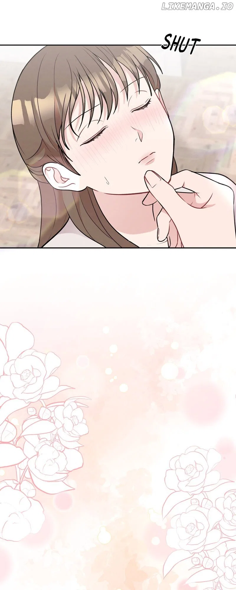 My Boss’s Perfect Wedding Chapter 52 – Page 21