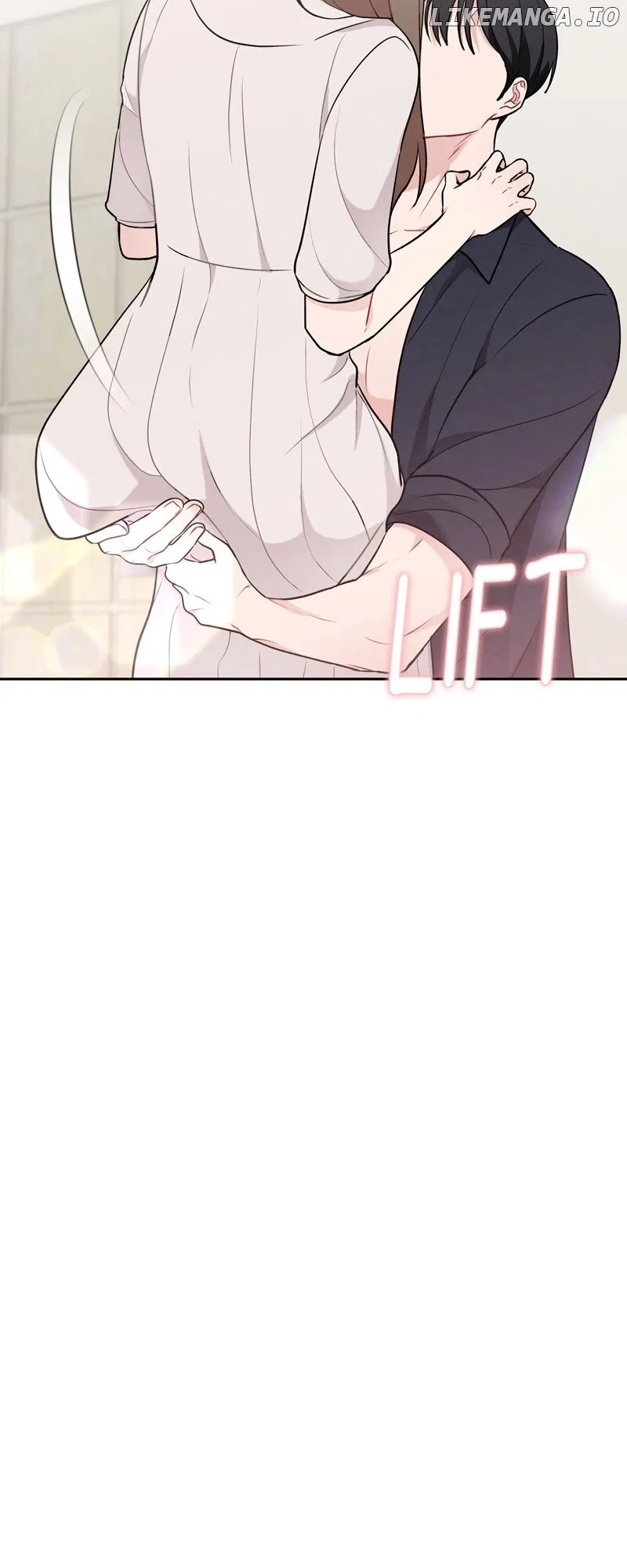 My Boss’s Perfect Wedding Chapter 52 – Page 24