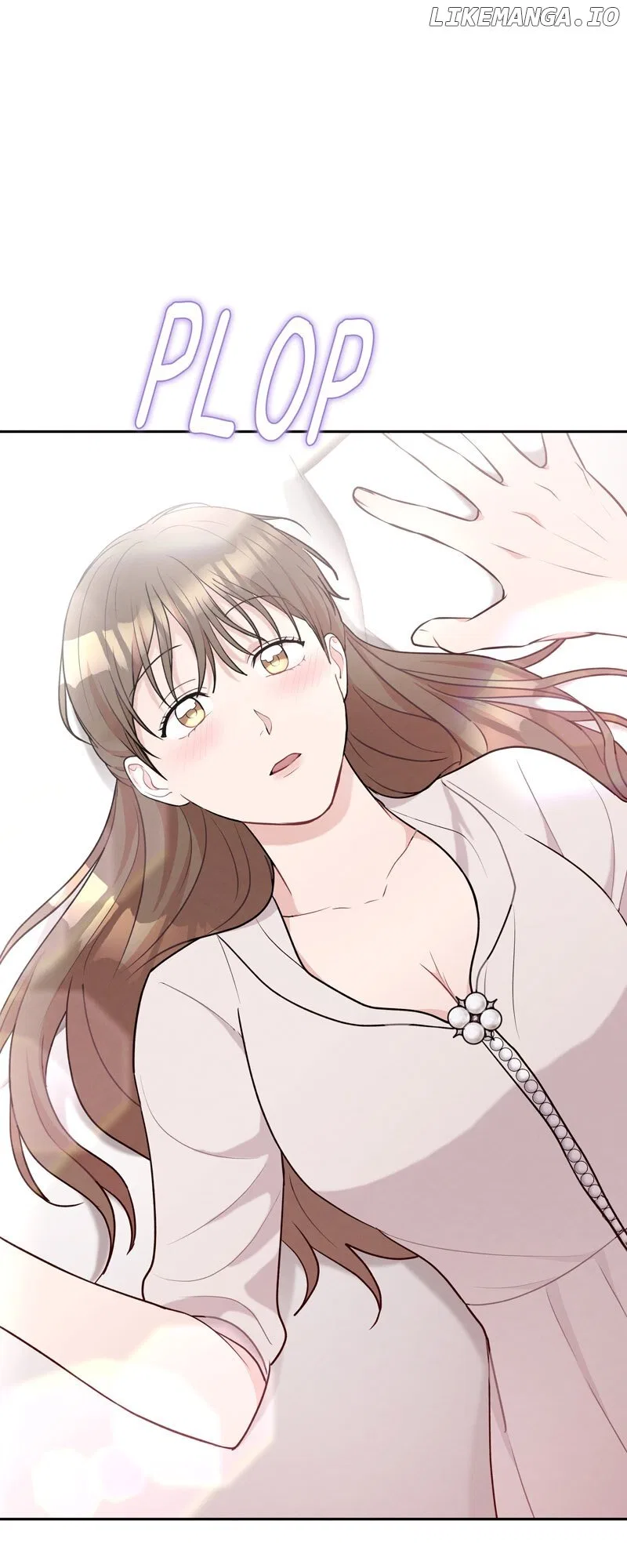 My Boss’s Perfect Wedding Chapter 52 – Page 26